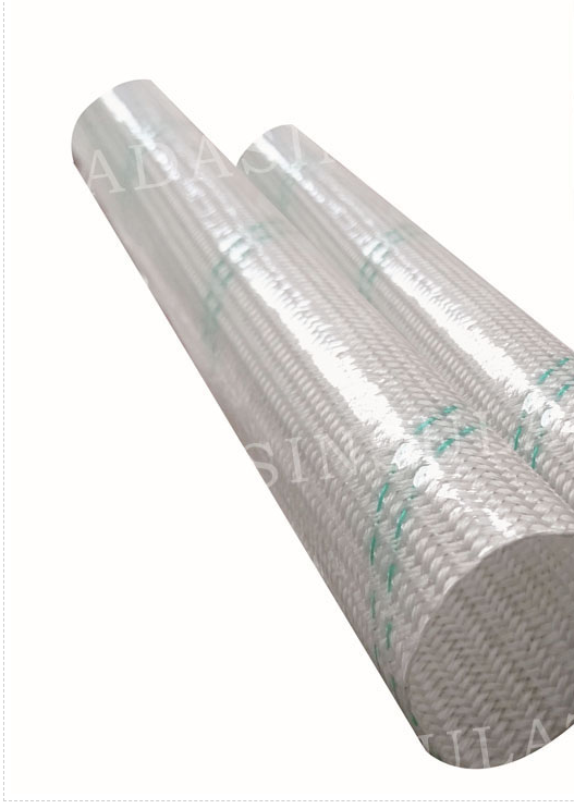 وارنیش نسوز PVC